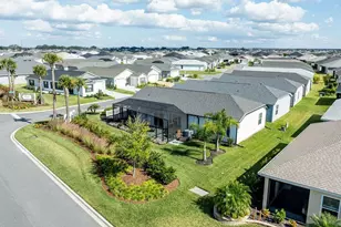 1794 Brody Ct, The Villages, FL 34762 - Photo 40