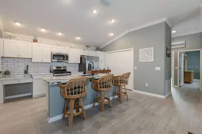 1794 Brody Court, The Villages, FL 34762 - Photo 12