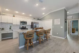 1794 Brody Ct, The Villages, FL 34762 - Photo 12