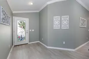 1794 Brody Ct, The Villages, FL 34762 - Photo 8