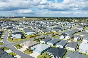 1794 Brody Ct, The Villages, FL 34762 - Photo 44