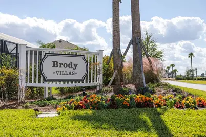 1794 Brody Court, The Villages, FL 34762 - Photo 26