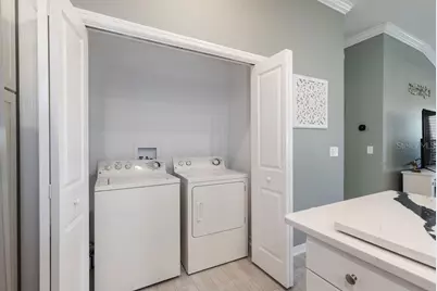 1794 Brody Court, The Villages, FL 34762 - Photo 18