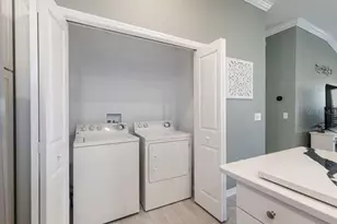 1794 Brody Ct, The Villages, FL 34762 - Photo 18