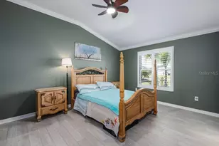 1794 Brody Ct, The Villages, FL 34762 - Photo 22