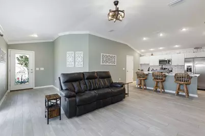 1794 Brody Court, The Villages, FL 34762 - Photo 10