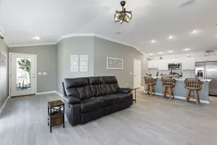 1794 Brody Ct, The Villages, FL 34762 - Photo 10