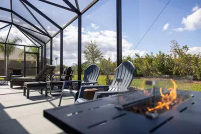 1794 Brody Court, The Villages, FL 34762 - Photo 2