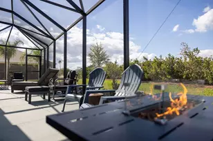 1794 Brody Ct, The Villages, FL 34762 - Photo 2