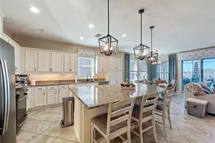 615 Conservation Blvd, Groveland, FL 34736 - Photo 12