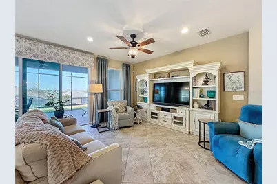 615 Conservation Boulevard, Groveland, FL 34736 - Photo 4