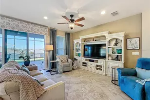 615 Conservation Blvd, Groveland, FL 34736 - Photo 4