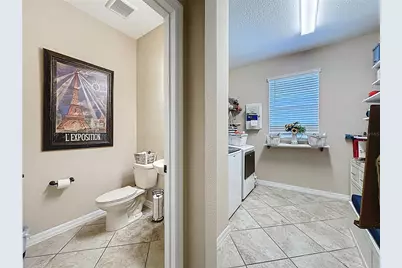 615 Conservation Boulevard, Groveland, FL 34736 - Photo 44