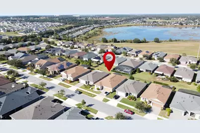 615 Conservation Boulevard, Groveland, FL 34736 - Photo 64