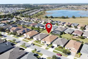 615 Conservation Blvd, Groveland, FL 34736 - Photo 64