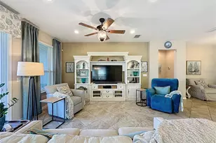 615 Conservation Blvd, Groveland, FL 34736 - Photo 6