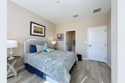 615 Conservation Boulevard, Groveland, FL 34736 - Photo 22