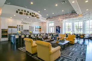 615 Conservation Blvd, Groveland, FL 34736 - Photo 70