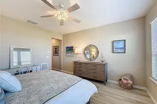 615 Conservation Blvd, Groveland, FL 34736 - Photo 36