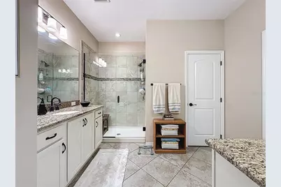 615 Conservation Boulevard, Groveland, FL 34736 - Photo 28