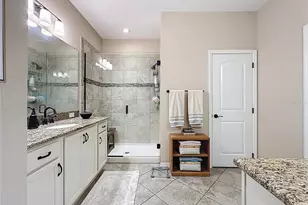 615 Conservation Blvd, Groveland, FL 34736 - Photo 28