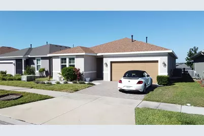 615 Conservation Boulevard, Groveland, FL 34736 - Photo 2