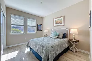 615 Conservation Blvd, Groveland, FL 34736 - Photo 20