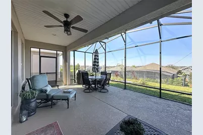 615 Conservation Boulevard, Groveland, FL 34736 - Photo 46