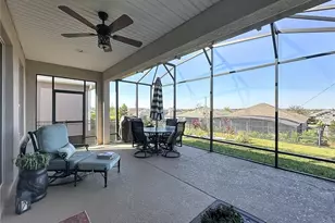 615 Conservation Blvd, Groveland, FL 34736 - Photo 46