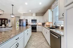 615 Conservation Blvd, Groveland, FL 34736 - Photo 16