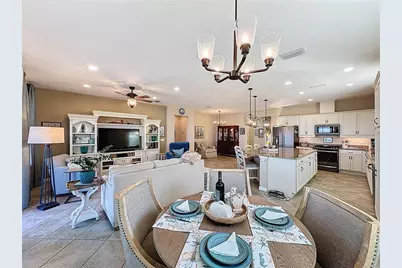 615 Conservation Boulevard, Groveland, FL 34736 - Photo 18