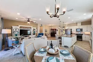 615 Conservation Blvd, Groveland, FL 34736 - Photo 18