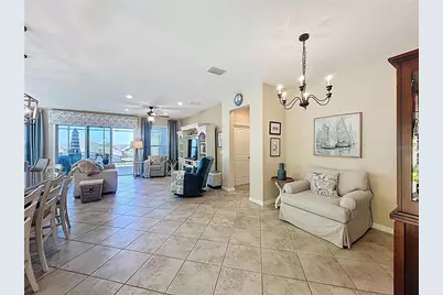 615 Conservation Boulevard, Groveland, FL 34736 - Photo 8