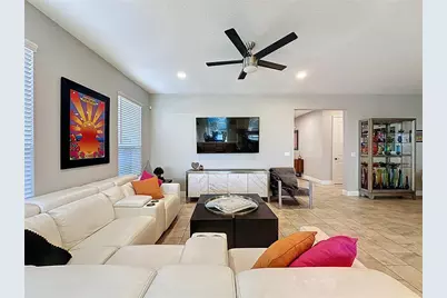 115 Silver Maple Road, Groveland, FL 34736 - Photo 6