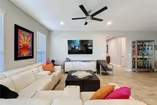 115 Silver Maple Rd, Groveland, FL 34736 - Photo 6