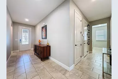 115 Silver Maple Road, Groveland, FL 34736 - Photo 4