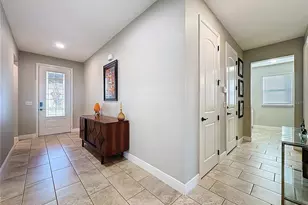 115 Silver Maple Rd, Groveland, FL 34736 - Photo 4