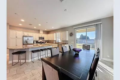 115 Silver Maple Road, Groveland, FL 34736 - Photo 18