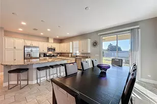 115 Silver Maple Rd, Groveland, FL 34736 - Photo 18