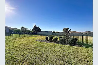 115 Silver Maple Road, Groveland, FL 34736 - Photo 44