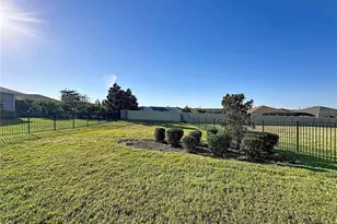 115 Silver Maple Rd, Groveland, FL 34736 - Photo 44