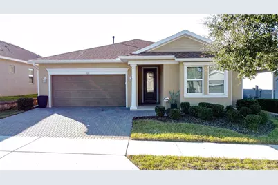 115 Silver Maple Road, Groveland, FL 34736 - Photo 2