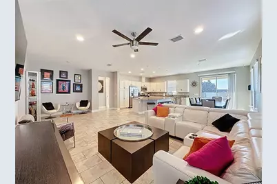 115 Silver Maple Road, Groveland, FL 34736 - Photo 10