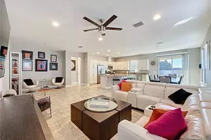 115 Silver Maple Rd, Groveland, FL 34736 - Photo 10