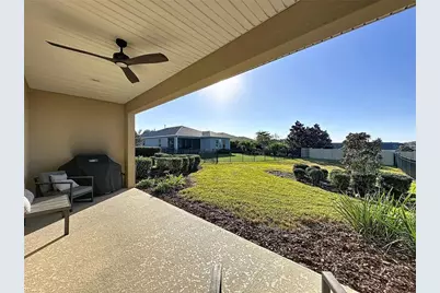 115 Silver Maple Road, Groveland, FL 34736 - Photo 42