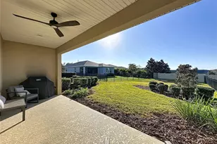 115 Silver Maple Rd, Groveland, FL 34736 - Photo 42