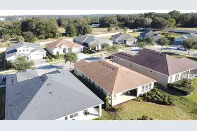 115 Silver Maple Road, Groveland, FL 34736 - Photo 52