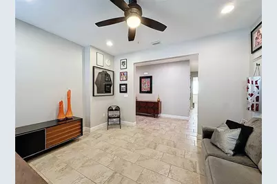 115 Silver Maple Road, Groveland, FL 34736 - Photo 34