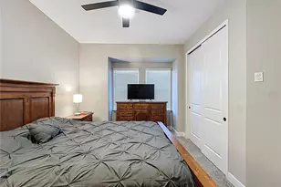 115 Silver Maple Rd, Groveland, FL 34736 - Photo 22