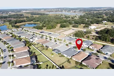 115 Silver Maple Road, Groveland, FL 34736 - Photo 58